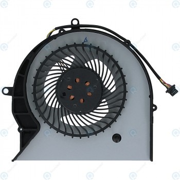 Ventilator de răcire procesor Asus 13NB0GI0AP0901 foto