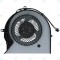 Ventilator de răcire procesor Asus 13NB0GI0AP0901