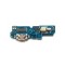 Modul Incarcare Asus Zenfone 4 Max Pro ZC554KL