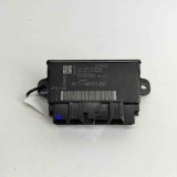 Modul de control ușă st&acirc;nga față FORD USA Mustang Mach-E 2023 OEM: JX7T-14F142-BA,JX7T-14C064-BD,JX7T-14B531-BD 24539862