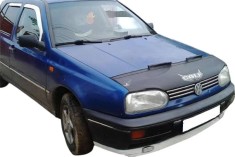 Husa Capota Volkswagen Golf 3