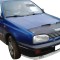 Husa Capota Volkswagen Golf 3