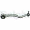 DELPHI TC5032 Brat, suspensie roata
