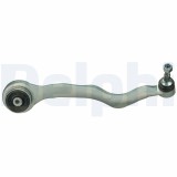 DELPHI TC5032 Brat, suspensie roata