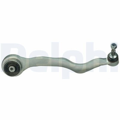 DELPHI TC5032 Brat, suspensie roata foto