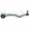 DELPHI TC5032 Brat, suspensie roata