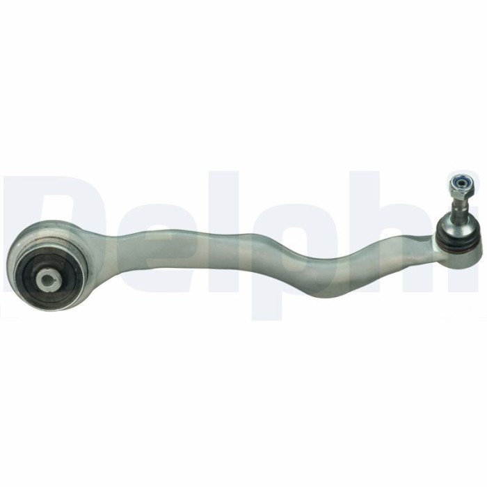 DELPHI TC5032 Brat, suspensie roata