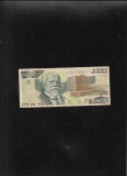 Mexic 2000 2.000 pesos 1987 seria9075009