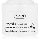 Ziaja Goat&#039;s Milk unt pentru corp 200 ml