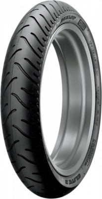 Anvelopa Dunlop Elite 3 120/70R21 M/C 62V TL Cod Produs: MX_NEW 03050485PE foto