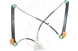 AIC 53311 Calitatea originală AIC Mecanism actionare geam