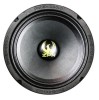 ZPR654 Premium Pro Midrange Audio Speaker CarStore Technology