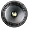 ZPR654 Premium Pro Midrange Audio Speaker CarStore Technology