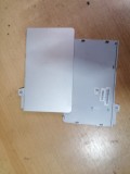 Capac hdd Hp Probook 450 G5, A176