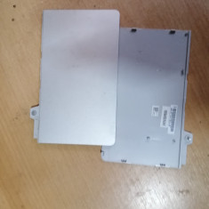 Capac hdd Hp Probook 450 G5, A176