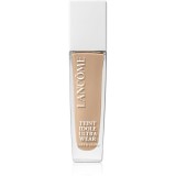 Lanc&ocirc;me Teint Idole Ultra Wear Care &amp; Glow makeup radiant cu hidratare SPF 25 culoare 120N 30 ml