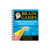 Brain Games