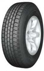 Cauciucuri de vara Westlake Radial SL309 ( LT215/75 R15 100/97Q 6PR ) foto