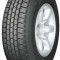 Cauciucuri de vara Westlake Radial SL309 ( LT215/75 R15 100/97Q 6PR )