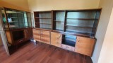 Ofer GRATIS mobilă pentru living