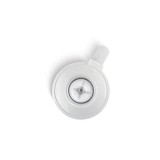 Accesoriu blender pentru robot de bucătărie BOSCH 00572477 Original