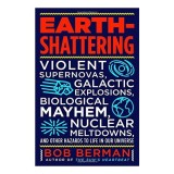 Cumpara ieftin Earth-Shattering