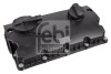 FEBI BILSTEIN 178268 febi Plus Capac culbutor