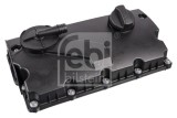 FEBI BILSTEIN 178268 febi Plus Capac culbutor