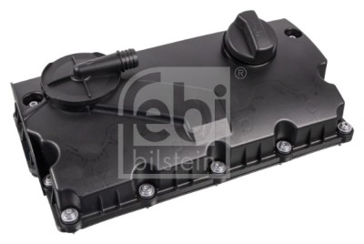 FEBI BILSTEIN 178268 febi Plus Capac culbutor foto