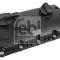 FEBI BILSTEIN 178268 febi Plus Capac culbutor