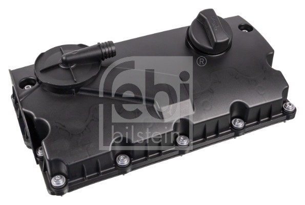 FEBI BILSTEIN 178268 febi Plus Capac culbutor
