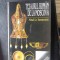 Tezaurul roman de la Moscova,Mihail Gr . Romascanu