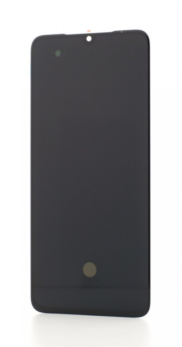 LCD Xiaomi Mi 9