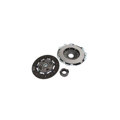 Set kit ambreiaj HONDA ACCORD VI CG CK WESTLAKE WLR002 foto