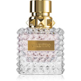 Cumpara ieftin Valentino Donna Eau de Parfum pentru femei 50 ml
