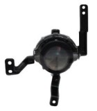 Proiector ceata Kia Ceed 3-D (HB) (ED) 10.2006-08.2009 TYC partea dreapta HB4