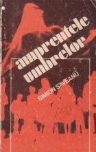 Amprentele umbrelor foto