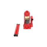 Cric hidraulic 4 tone 178 mm Cod: DISCRH4 Automotive TrustedCars, Oem