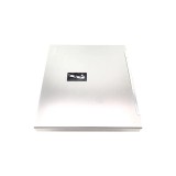 Ușă pentru congelator SAMSUNG DA91-04547E Original
