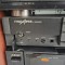 CD Player CD2 Grundig Fine Arts