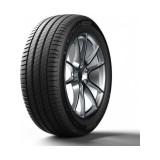 Anvelope Michelin PRIMACY 4+ 245/45R17 99Y Vara