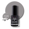 403 Pastel Grey | Laloo gel polish 7ml