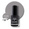 403 Pastel Grey | Laloo gel polish 7ml