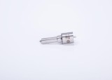 Duza injector diesel DSLA154P1360 Deutz BF4M2012 BFM2012, OE 02113132 02113133, duza multi-orificiu, sistem injectie mecanica Bosch