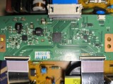tcon 6870C-0446A LG 50LA6200-UA 50LN5700-UA 50LA6208-ZA 50LA620S-ZA