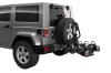 Adaptor Thule 9241