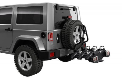 Adaptor Thule 9241 foto