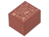 Convertor AC/DC 5W 15VDC