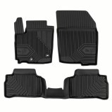 Covorase auto SUZUKI Vitara Full Hybrid 2022-prezent Frogum 77