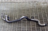 Furtun de lichid de răcire AUDI A4 8K2, B8 2011 OEM: 8K0121101P,03L121071B 11554030